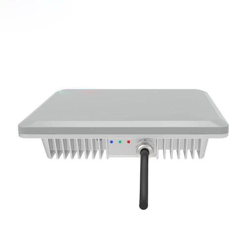 เรดาร์ความปลอดภัยรอบนอก